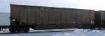 DEEX 990391